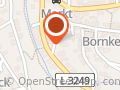 Barten Uwe Hard- U. Softwarevertrieb