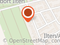 HMSmedien