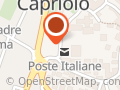 Casaviva (Srl)