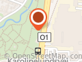 Tivoli Karolinelund Tivolikroen
