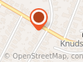 Odd Fellow Restaurant