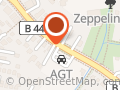 Hotel Zum Zeppelin
