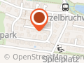 JobRoxx GmbH