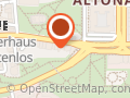 Lupus Consulting and Management GmbH