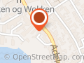 Advokaterne Vermeij, Vermeij & Staunskjær