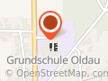 Verlässliche Grundschulen , Grundschule Oldau