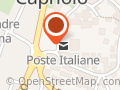Poste Italiane
