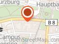 Berufsgenossenschaft