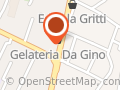 Criee' Di Peri Cristina