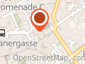 Phone Point Handy Shop - Handy Reparatur