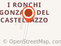 Agriturismo Shazin Stud