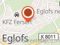 Dorfkind Online - Suchmaschinen Marketing
