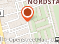 Arttraktiv