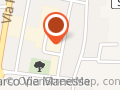 Pancheri Impianti Srl