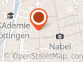 AWO Göttingen gGmbH, TRIALOG Tagesstätte