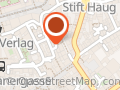 Frau Dr. med. dent. Dagmar Schuster