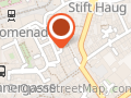 Oriental Shisha Store