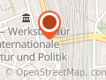 GREENPEACE Media GmbH