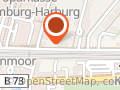 Dachdeckerei Uteß