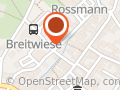biovision Umwelt- und Gebäudeanalytik GmbH