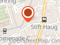 Sack+ Uwe Dr.med Silvia Glotzbach-Sack +