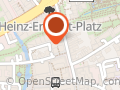 ZAWT Zahnarztpraxis am Weender Tor