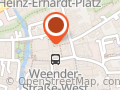 Modemarkt