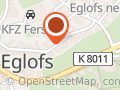 Ferienwohnung Marx