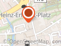 Smoke & Sweets Göttingen Shisha Shop Kiosk Vape Shop E-Zigaretten Shop