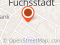 Katharinenschule