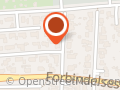 Pedersen, John