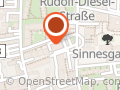 Imbiss Döner Haus