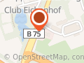 Rindock´s Harburg