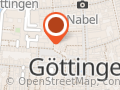 datenwege GmbH