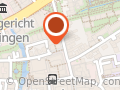VHB Verband der Hochschullehrerinnen und Hochschullehrer für Betriebswirtschaft