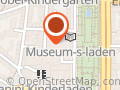 Hamburg History Live