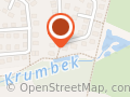 Mittelpunkt Home Staging