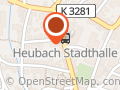 Ev. Freikirchliche Gemeinde