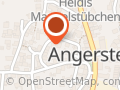 Ev. Pfarramt Angerstein