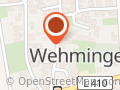 Kindergarten Wehmingen