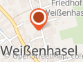 Landgrebe Georg Fleischerei U. Gastst.