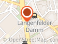 KIS Handels GmbH
