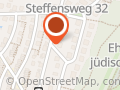 Orthopädie Hoffrogge