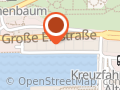 GIS Gesellschaft für InformationsSysteme AG