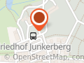 Stadt Göttingen Friedhofsverwaltung