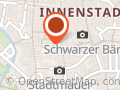 Der grüne Libanon - Göttingen