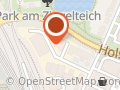 comNET GmbH - Standort Hamburg