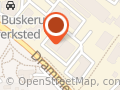 Trening for Deg Hokksund AS