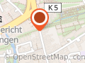 Knight Pub Göttingen