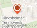 PM Genusswerkstatt